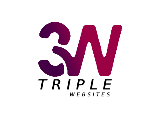 Triple Websites | TripleWebsites