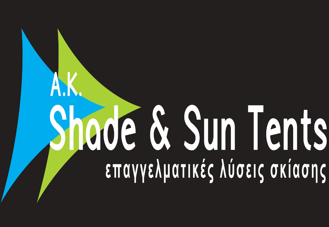Shade and Sun Tents