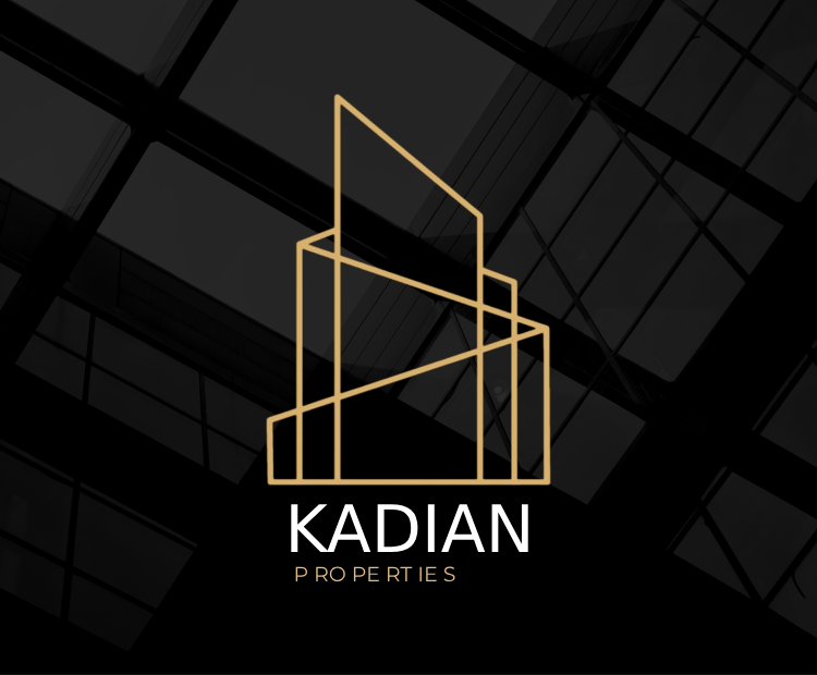 Kadian Properties