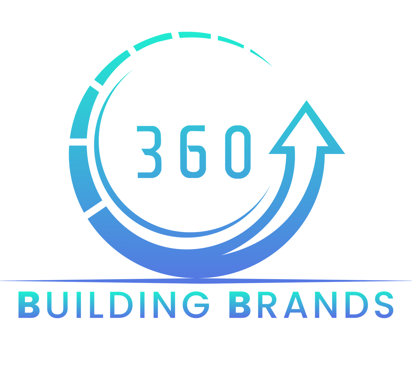 360 Business Consulting