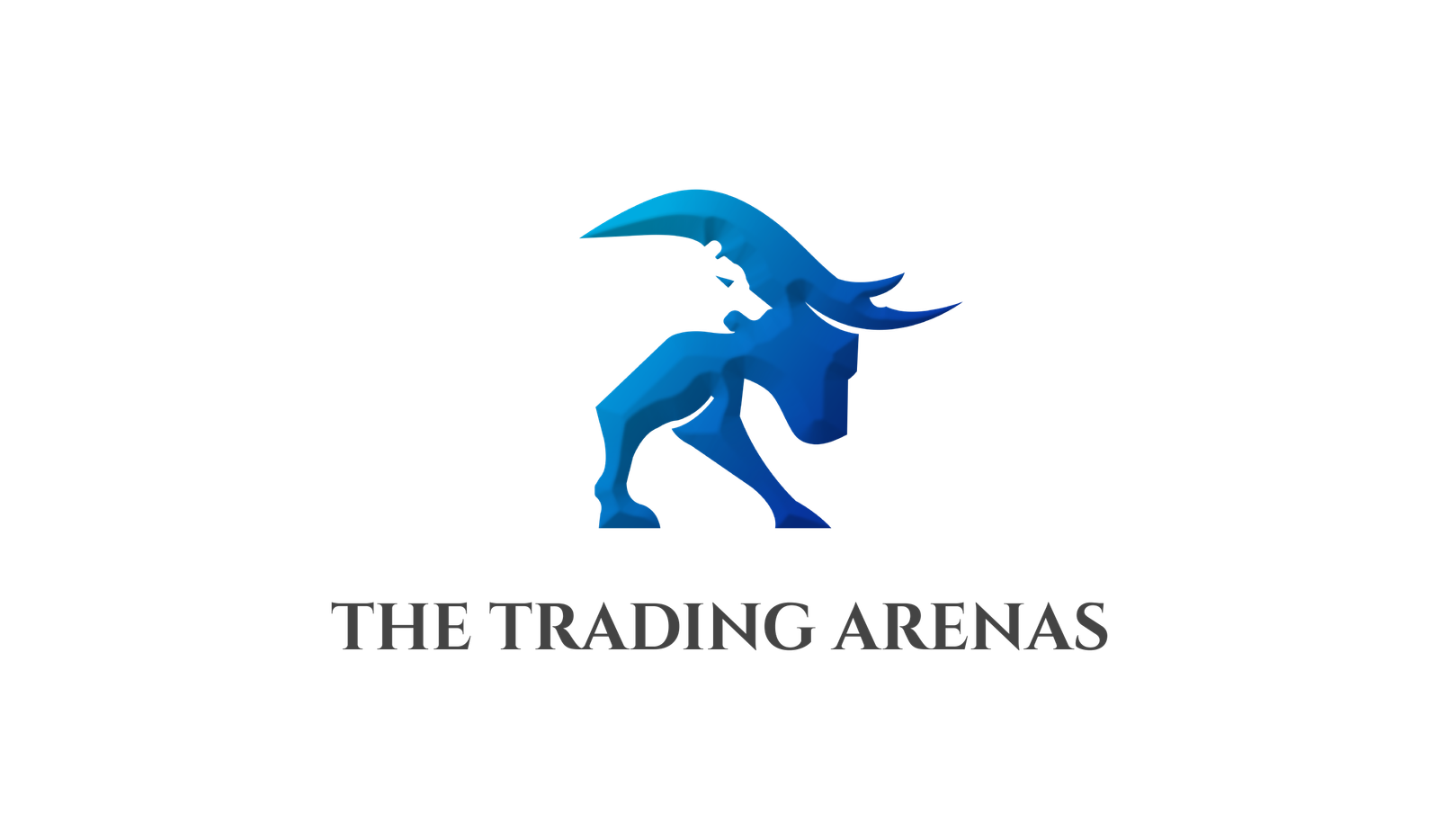 The Trading Arenas